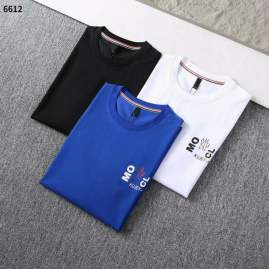 Picture of Moncler T Shirts Short _SKUMonclerM-4XL13xr025740